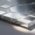 Sustainable Engineering Breakthrough: Silica Sand Transforms Aluminum Composites for Industrial Applications