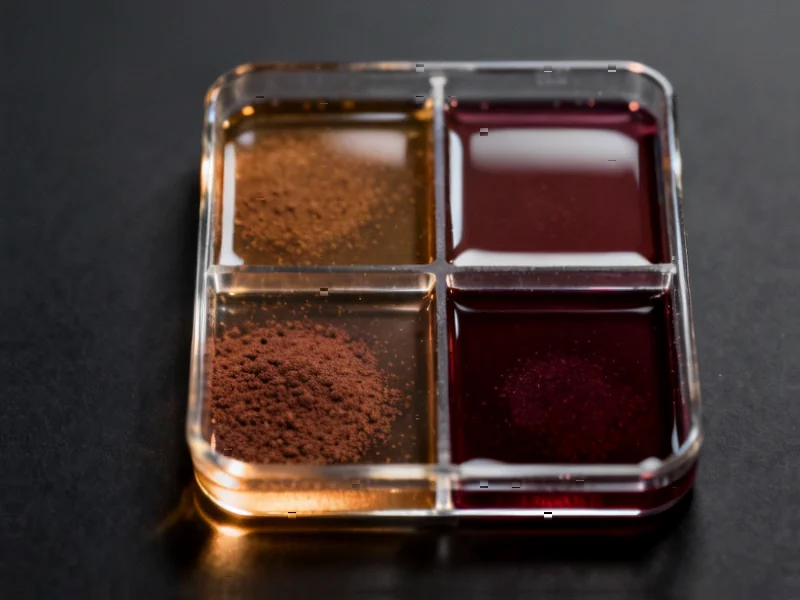 Unlocking Nanoparticle Synthesis: How Solvents and Laser Energy Shape Iron Oxide Properties