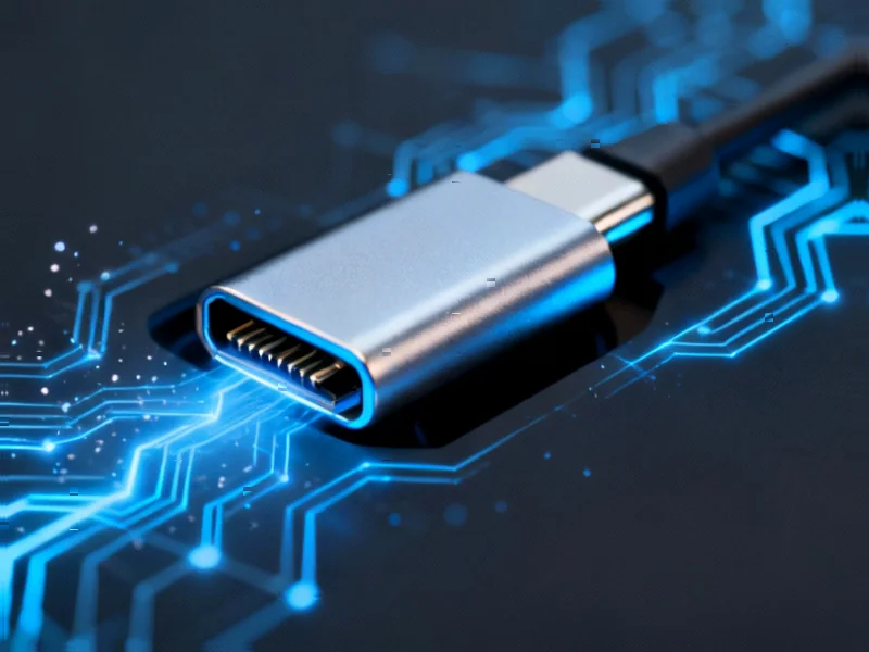 Microsoft Deploys Emergency Windows 11 Update to Restore USB - Emergency Update Addresses Critical Recovery Environment Bug M