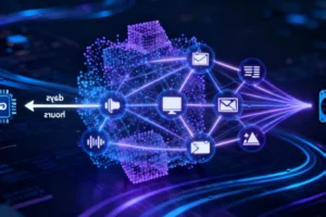 Beyond Bookings: How Airbnb's AI-Driven Social Transformatio - From Accommodation Platform to Social Travel Ecosystem Brian C