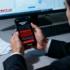 Urgent Windows Security Update Required As Active Exploits Target SMB Vulnerability