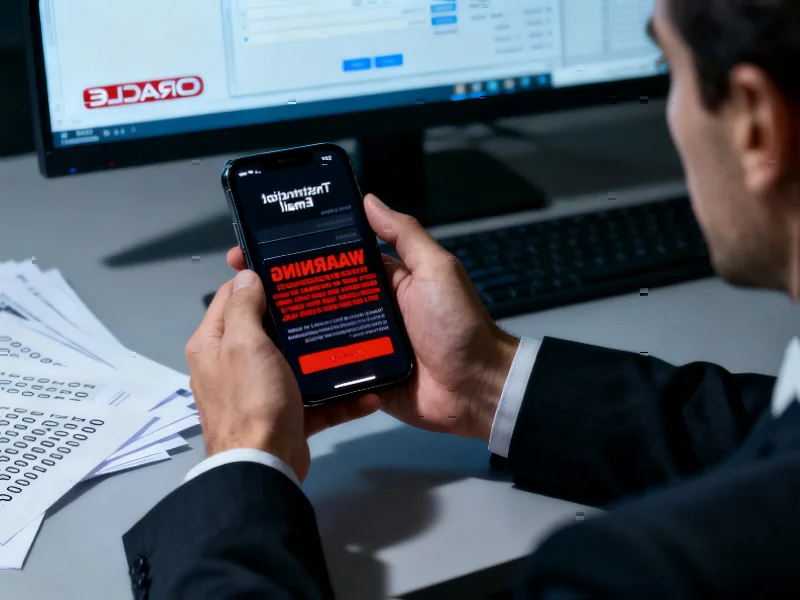 Urgent Windows Security Update Required As Active Exploits Target SMB Vulnerability