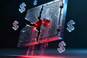 The New Ransomware Economy: Why Targeted Attacks Now Cost Mi - The Shifting Ransomware Landscape: Quality Over Quantity While