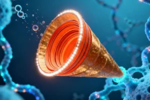 Unlocking Parkinson's Immune Secrets: How Cell-Specific Gene - Revolutionary Multi-Omics Approach Identifies Immune Drivers o