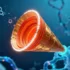 Unlocking Parkinson’s Immune Secrets: How Cell-Specific Genes Reveal New Treatment Pathways