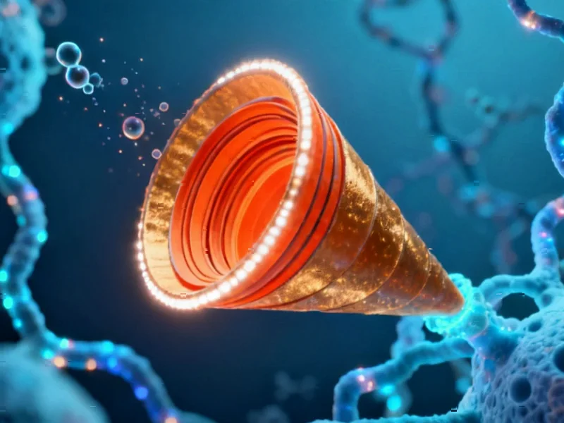 Unlocking Parkinson's Immune Secrets: How Cell-Specific Gene - Revolutionary Multi-Omics Approach Identifies Immune Drivers o