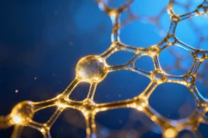 Unlocking Cellular Communication: How JNK Signaling Patterns - Decoding JNK Signaling Dynamics in Single Cells Recent researc