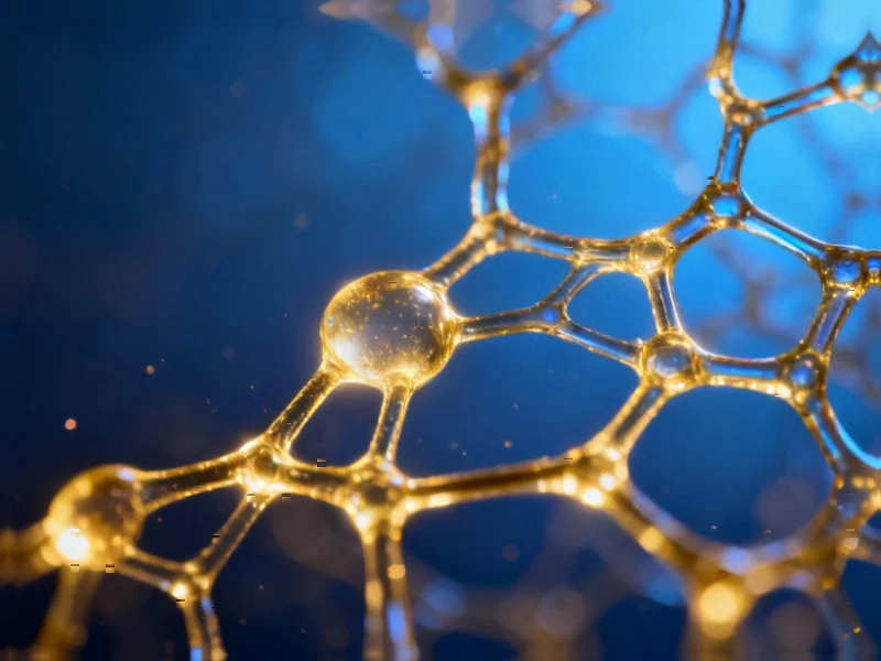 Unlocking Cellular Communication: How JNK Signaling Patterns - Decoding JNK Signaling Dynamics in Single Cells Recent researc