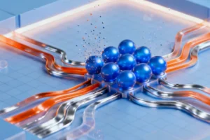 AWS DNS Resolution Crisis: How a Single Region Outage Paraly - The Anatomy of a Digital Blackout In what became one of the mo