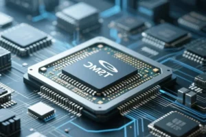 Starfield's Potential PS5 Arrival in 2026: What It Means for - Insider Insights Point to 2026 for Starfield PlayStation 5 Ver