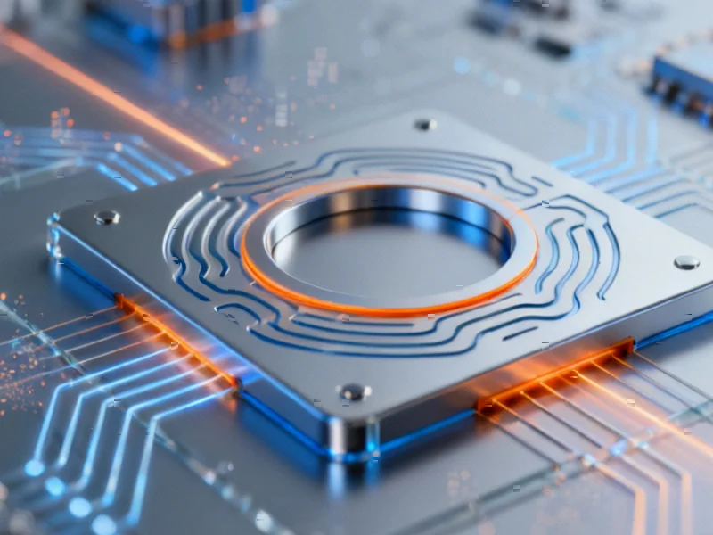 Revolutionizing Cryogenic Computing: Non-Volatile Phase-Chan - The Cryogenic Interconnect Challenge As quantum computing and