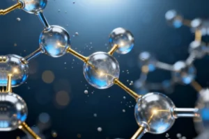 Unlocking Cancer's Plasticity: How TLK2 Controls Chromatin L - The Hidden Architecture of Cancer Cells Cancer stem cells repr