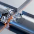 Federal Battery Funding Shift: DOE Withdraws $700M from Manufacturing Projects Over Economic Concerns