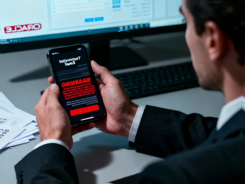 Meta Fortifies Messaging Security with AI-Powered Scam Detec - Meta's Multi-Platform Security Enhancement Initiative Meta has