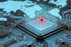Survey Reveals Widespread Security Risks as Employees Input - Alarming Data Security Practices Uncovered A significant porti