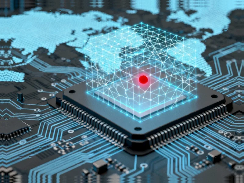 Survey Reveals Widespread Security Risks as Employees Input - Alarming Data Security Practices Uncovered A significant porti