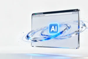 OpenAI Challenges Browser Market with New AI-Powered Platfor - OpenAI Enters Competitive Browser Arena OpenAI is reportedly m