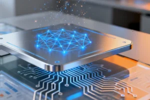 Inside the AI Marketing OS That Secured $6.6M in Seed Fundin - The Rise of Epiminds: From Tech Giants to Marketing Innovation