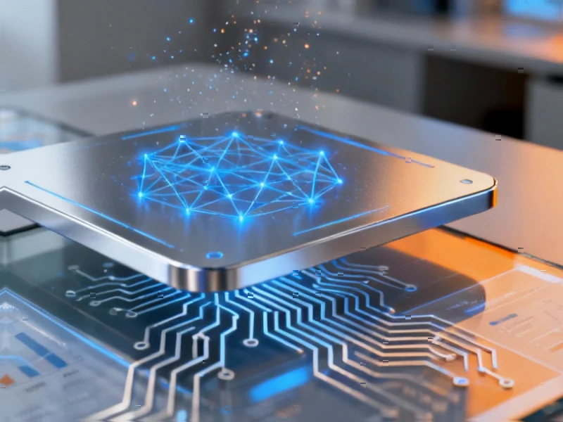 Inside the AI Marketing OS That Secured $6.6M in Seed Fundin - The Rise of Epiminds: From Tech Giants to Marketing Innovation