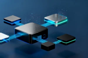 Cohere Targets Near-Term Public Listing as Enterprise AI Dem - Enterprise AI Firm Cohere Eyes Public Markets Artificial intel