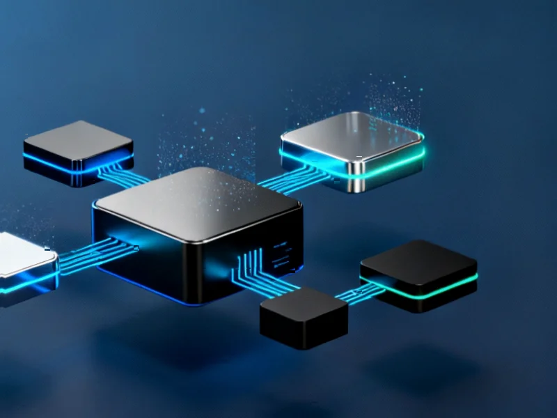 Cohere Targets Near-Term Public Listing as Enterprise AI Dem - Enterprise AI Firm Cohere Eyes Public Markets Artificial intel