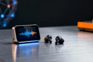 Warner Bros. Discovery Weighs Strategic Options Amid Acquisi - Warner Bros