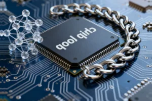 Intel Reportedly Finalizing Jaguar Shores AI Platform With A - Intel's Strategic AI Partnership With Alchip Intel is reported