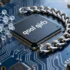 Intel Reportedly Finalizing Jaguar Shores AI Platform With Alchip Partnership, H1 2026 Target