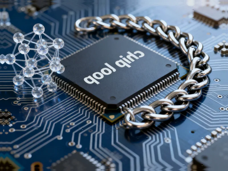 Intel Reportedly Finalizing Jaguar Shores AI Platform With A - Intel's Strategic AI Partnership With Alchip Intel is reported