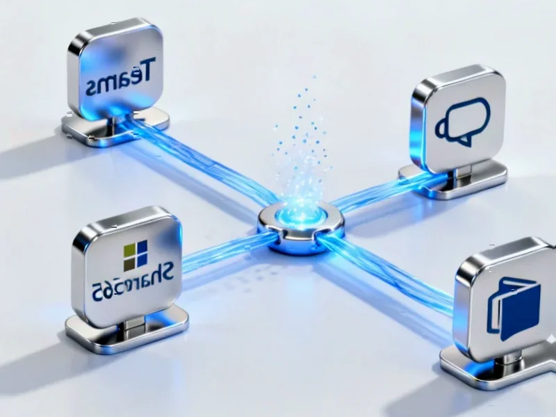 OpenAI Debuts ChatGPT Atlas Browser with Integrated AI Assis - OpenAI Enters Browser Market with AI-First Approach OpenAI has