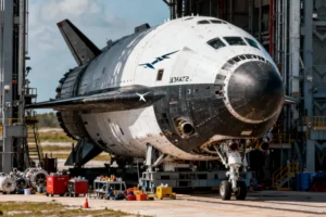 How GE Aerospace's Operational Excellence Drives Record-Brea - GE Aerospace's Impressive Third Quarter 2025 Financial Results