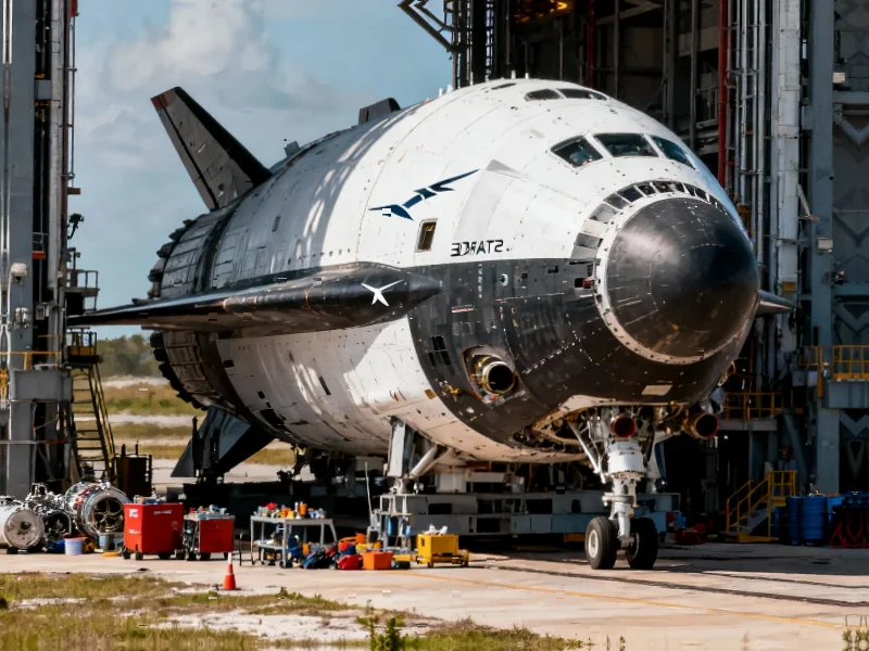 How GE Aerospace's Operational Excellence Drives Record-Brea - GE Aerospace's Impressive Third Quarter 2025 Financial Results