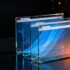OpenAI’s Atlas Browser Transforms Digital Workspaces with Integrated AI