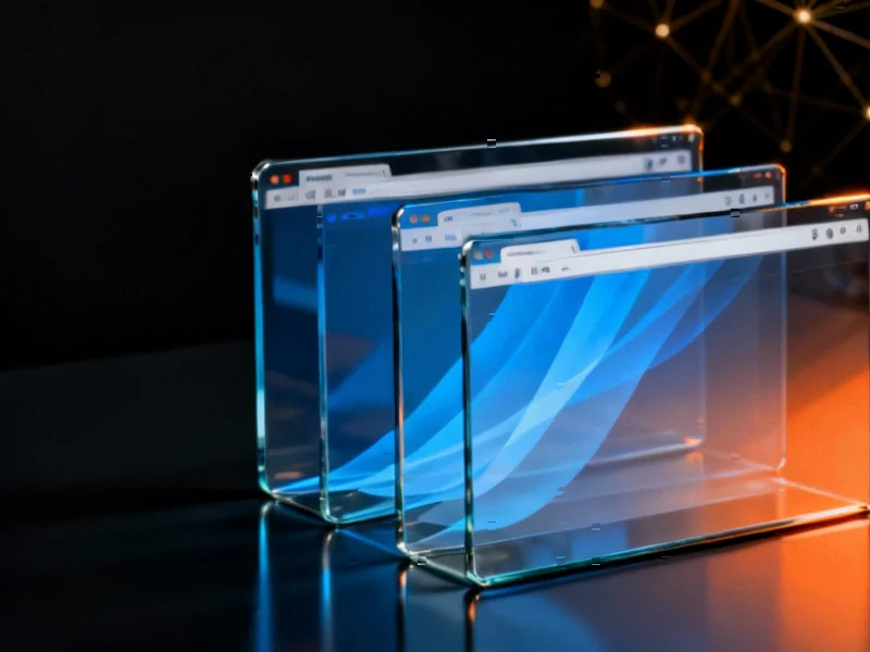 OpenAI's Atlas Browser Transforms Digital Workspaces with In - The Dawn of Intelligent Browsing OpenAI has launched ChatGPT A