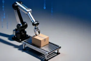 Amazon Reportedly Accelerating Warehouse Automation, Potenti - Automation Expansion Plans Amazon is reportedly accelerating