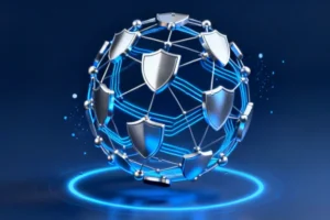 Navigating the Cyber Crisis Management Boom: Key Drivers and - Market Overview and Growth Projections The global cyber crisis