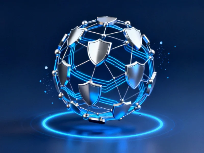 Navigating the Cyber Crisis Management Boom: Key Drivers and - Market Overview and Growth Projections The global cyber crisis