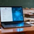 The AI Education Push: Big Tech’s Classroom Invasion Meets Parental Resistance