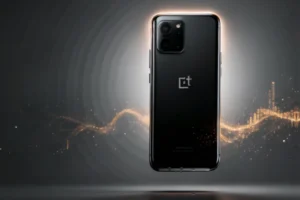OnePlus 15 Price Leak Suggests More Affordable Flagship in K - Potential Price Reduction for OnePlus 15 According to recent r