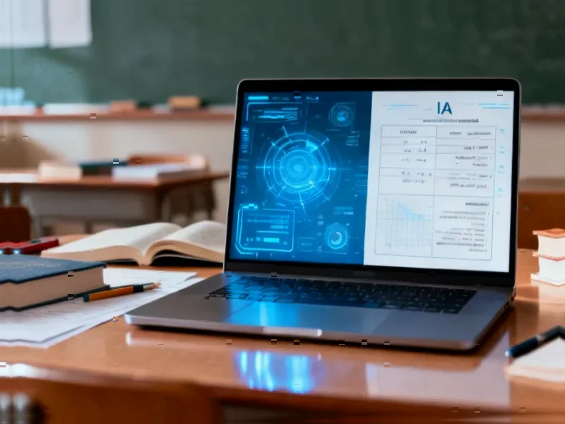 Microsoft's AI Leadership Drives Record CEO Compensation as - Executive Compensation Reaches New Heights Amid AI Transformat