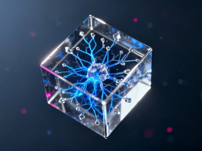 Tech Titans and Global Leaders Unite in Call for Superintell - Global Coalition Demands Halt to Superintelligent AI Developme