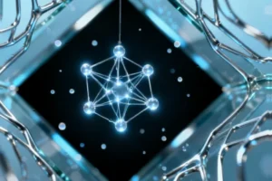 OpenAI's Atlas Browser Integrates ChatGPT for Seamless AI-Po - Introducing Atlas: OpenAI's Vision for an AI-Integrated Browse