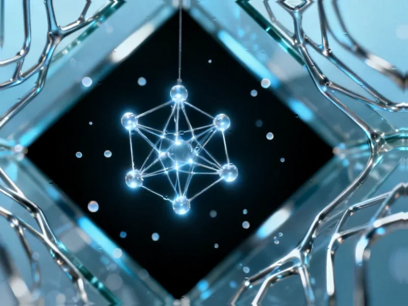 OpenAI's Atlas Browser Integrates ChatGPT for Seamless AI-Po - Introducing Atlas: OpenAI's Vision for an AI-Integrated Browse