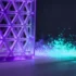 Revolutionizing Optical Computing with 3D-Printed Photochromic Processors