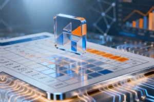 How OpenAI's Financial AI Reshapes Entry-Level Banking Roles - The Quiet Revolution in Investment Banking While headlines oft