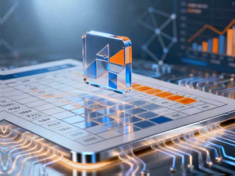 How OpenAI's Financial AI Reshapes Entry-Level Banking Roles - The Quiet Revolution in Investment Banking While headlines oft