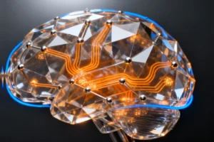 Ray Dalio Launches AI Clone for Personalized Investment and - Bridging the Gap with Digital Mentorship Billionaire investo