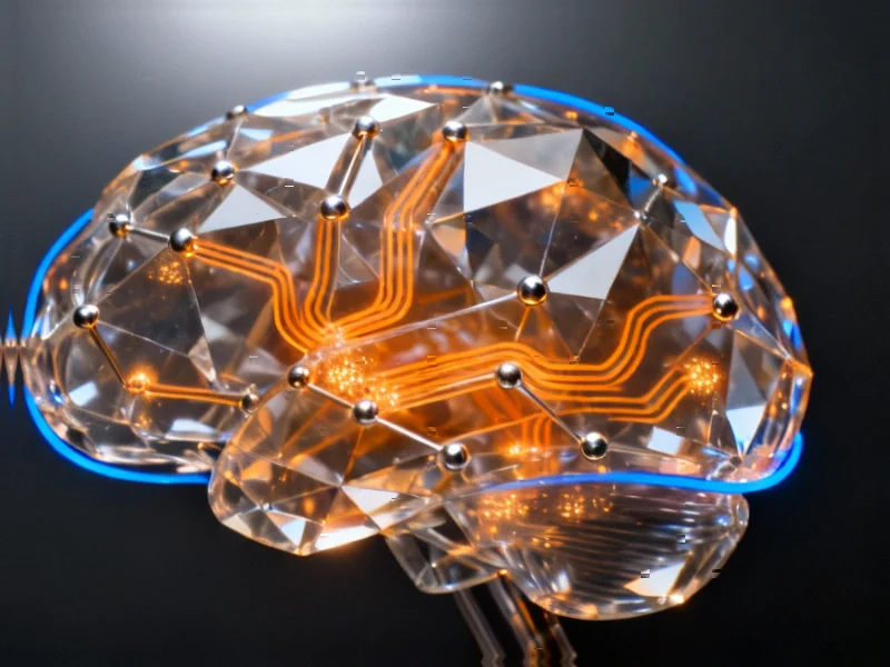 Ray Dalio Launches AI Clone for Personalized Investment and - Bridging the Gap with Digital Mentorship Billionaire investo