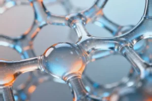 Harnessing Black Phosphorus Nanosheets to Reprogram Cancer M - Revolutionizing Cancer Treatment Through Metabolic Reprogrammi