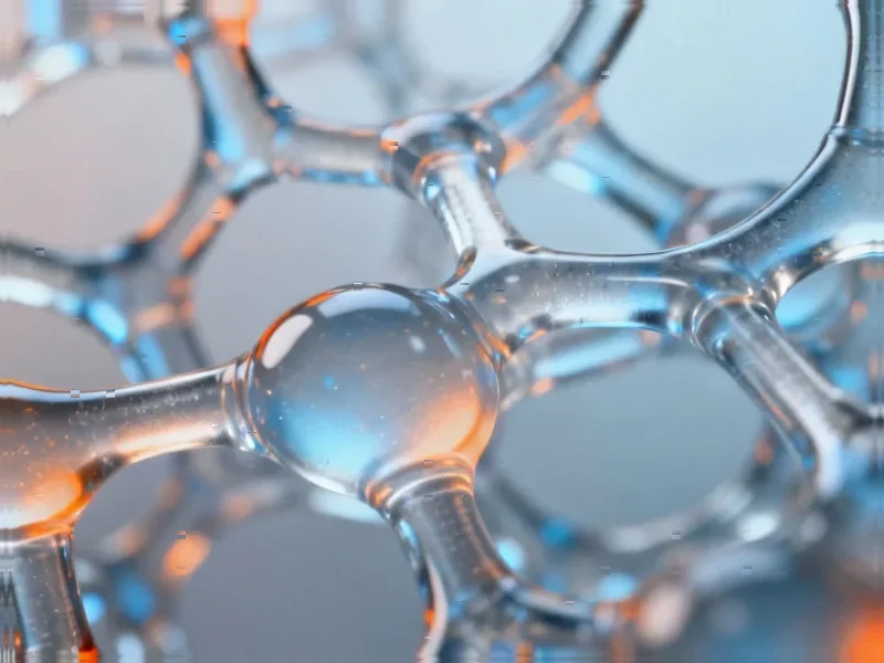 Harnessing Black Phosphorus Nanosheets to Reprogram Cancer M - Revolutionizing Cancer Treatment Through Metabolic Reprogrammi